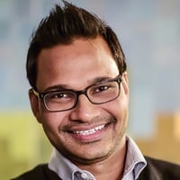 user's Avatar